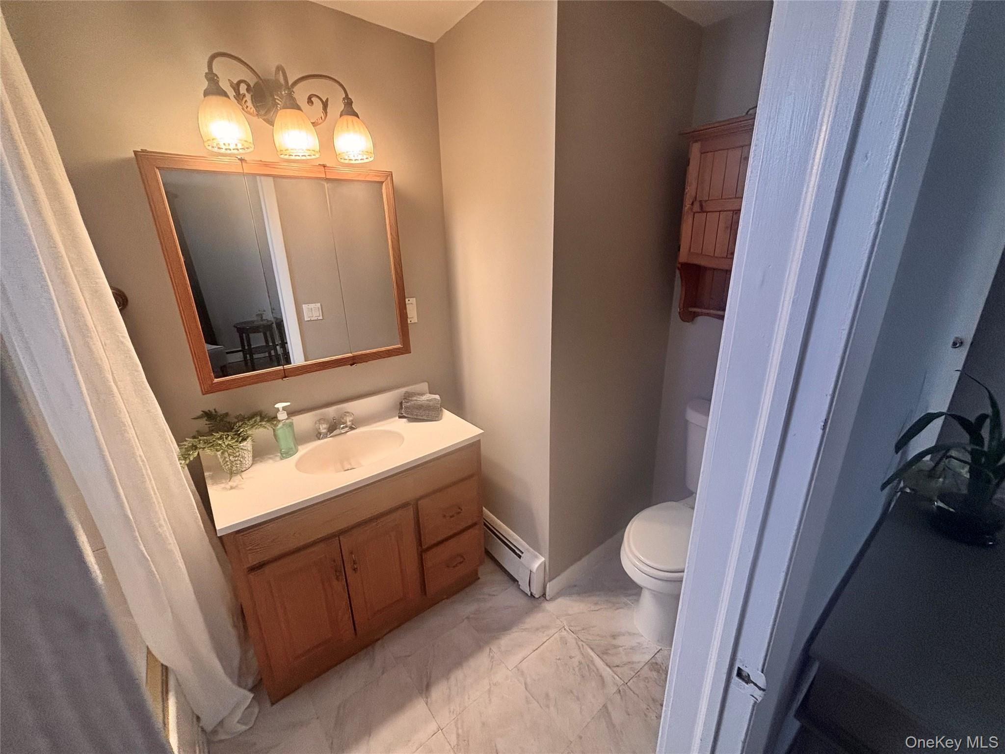 49 N Chestnut Street Property Photo 15