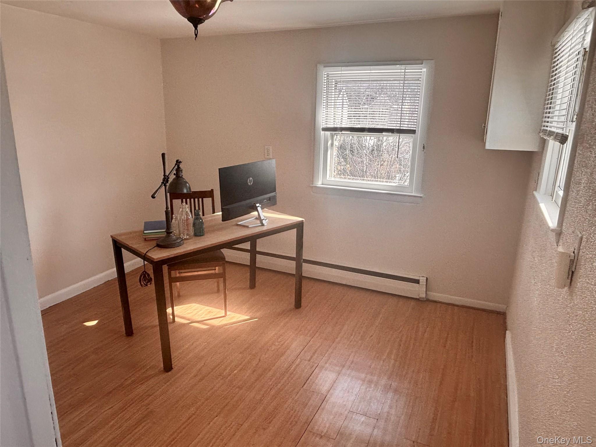 49 N Chestnut Street Property Photo 16