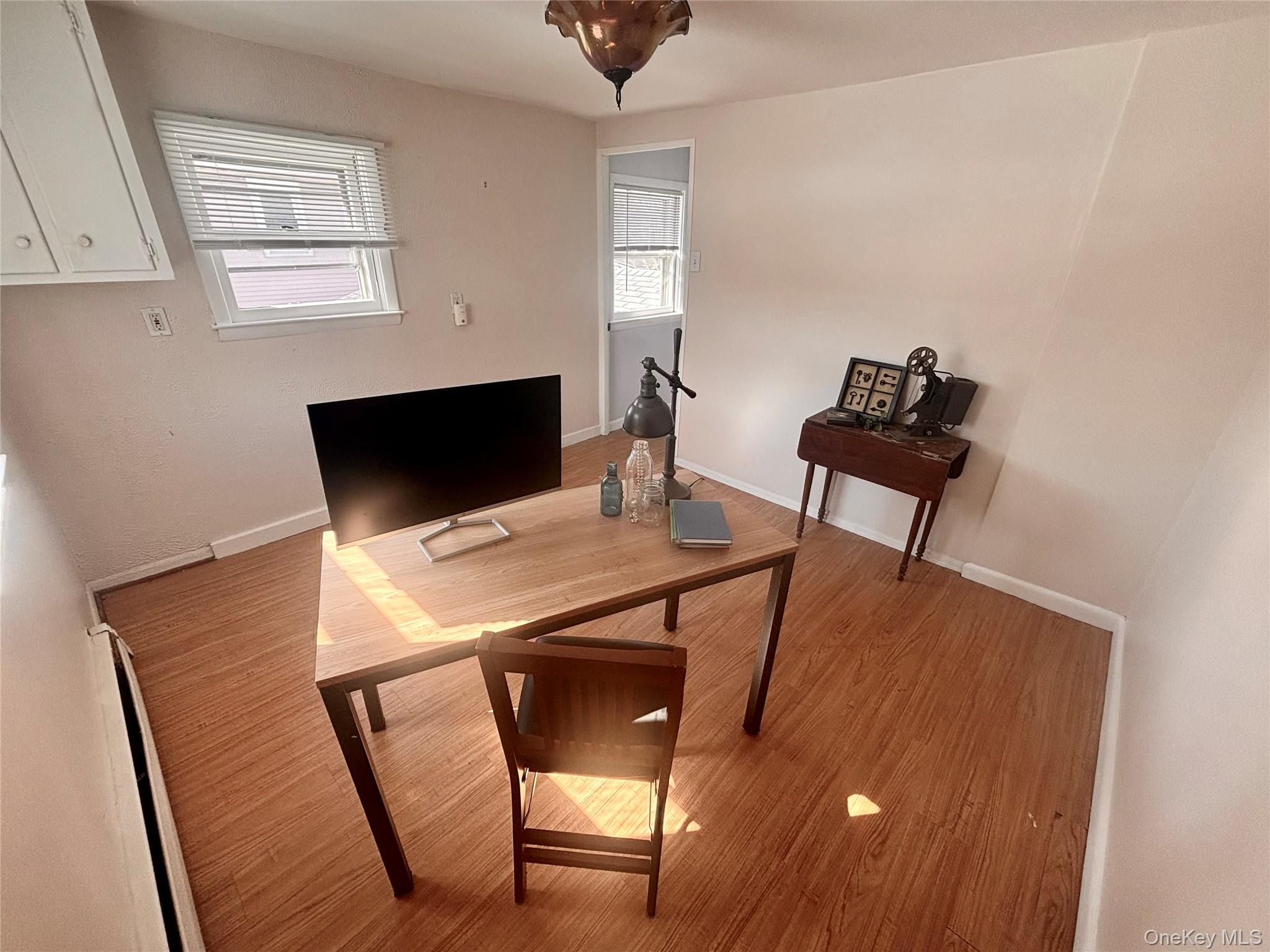 49 N Chestnut Street Property Photo 17
