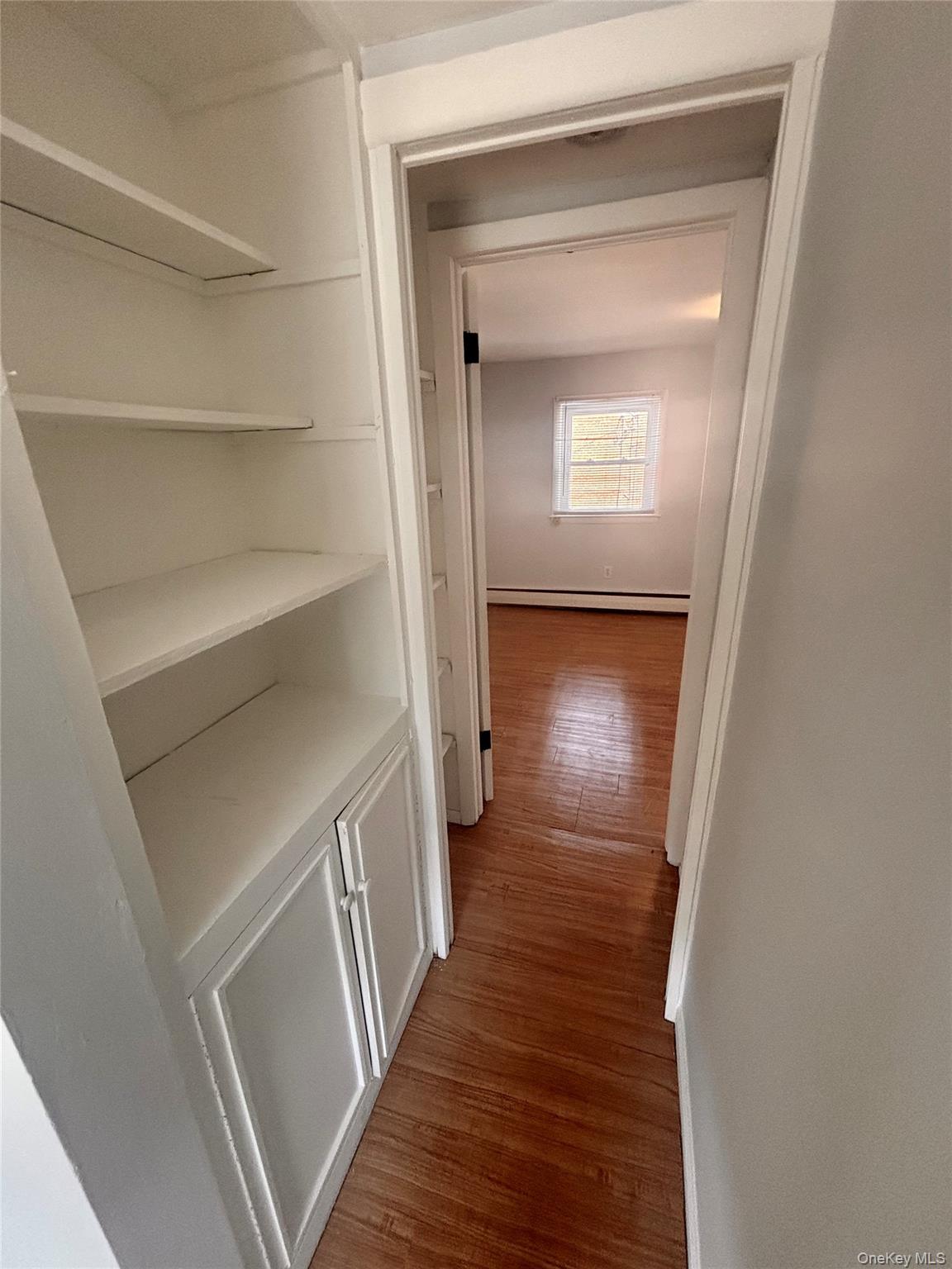 49 N Chestnut Street Property Photo 18