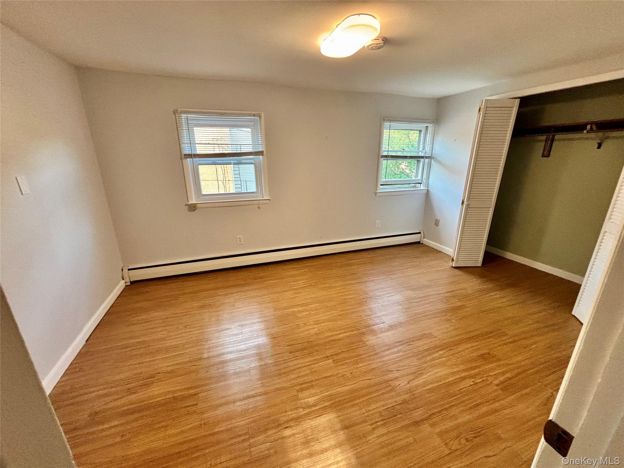 49 N Chestnut Street Property Photo 19