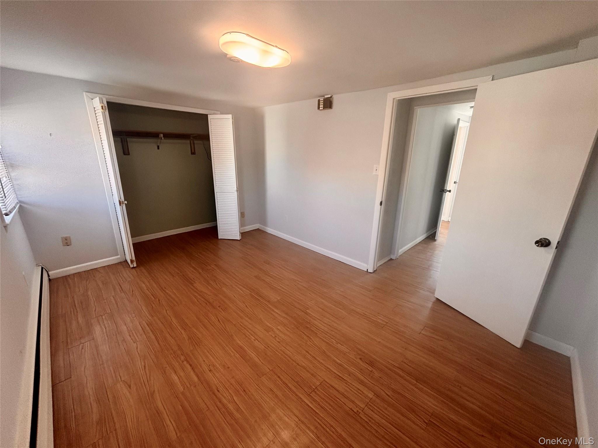 49 N Chestnut Street Property Photo 20