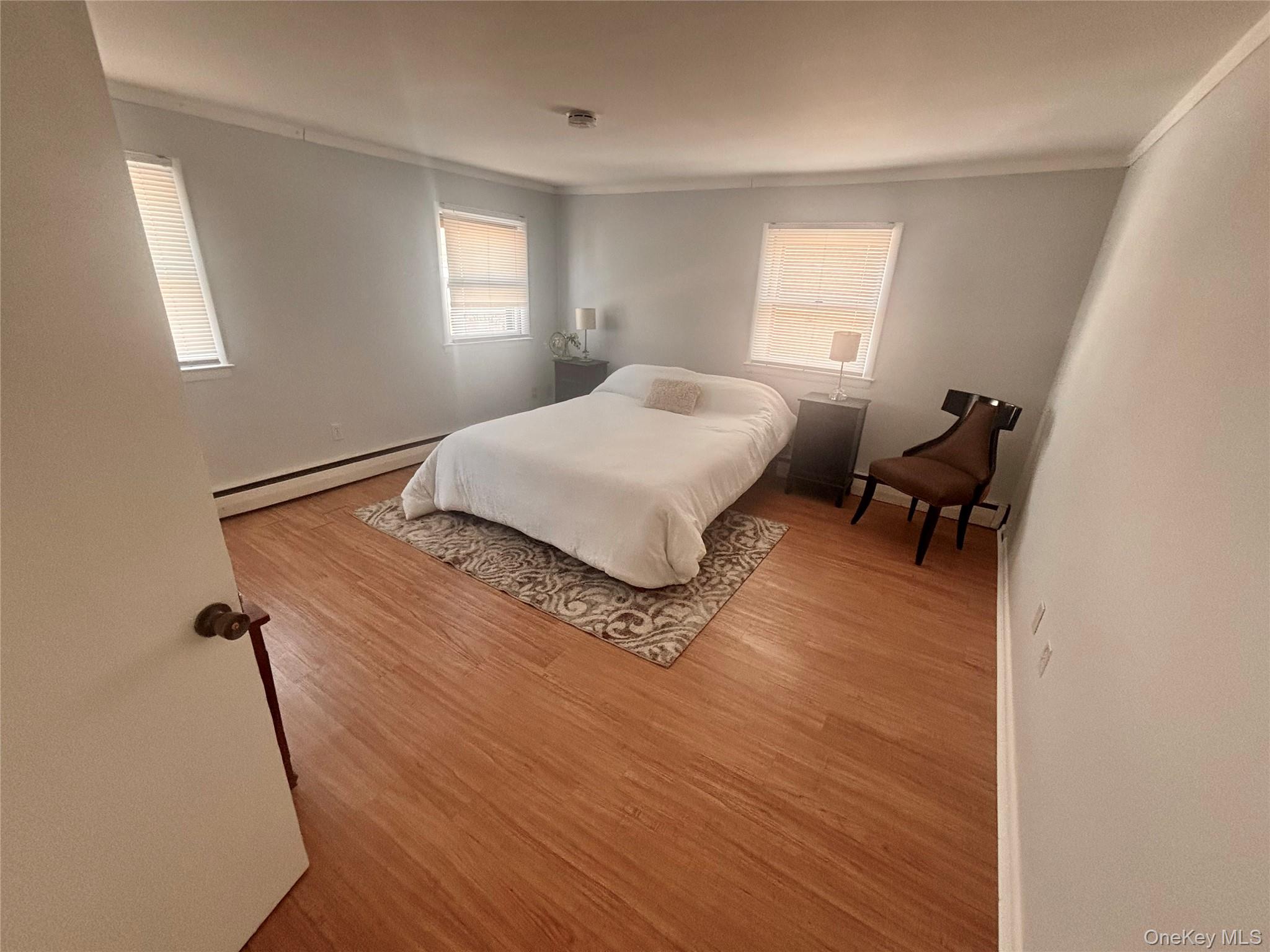 49 N Chestnut Street Property Photo 22