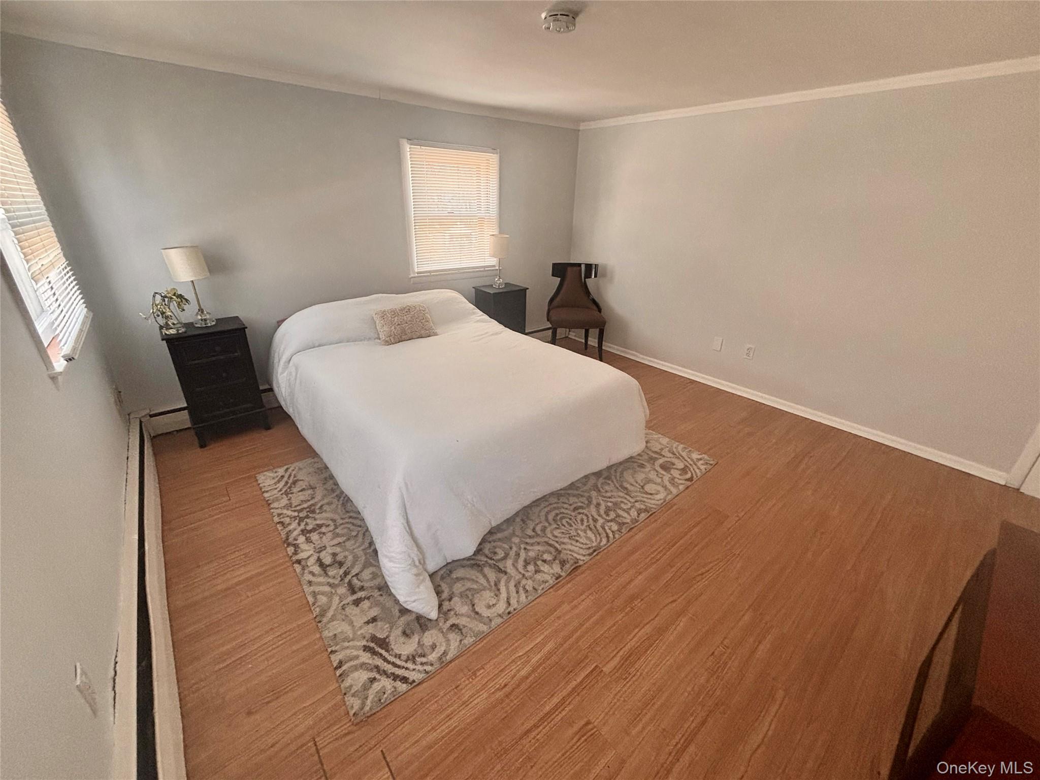 49 N Chestnut Street Property Photo 23