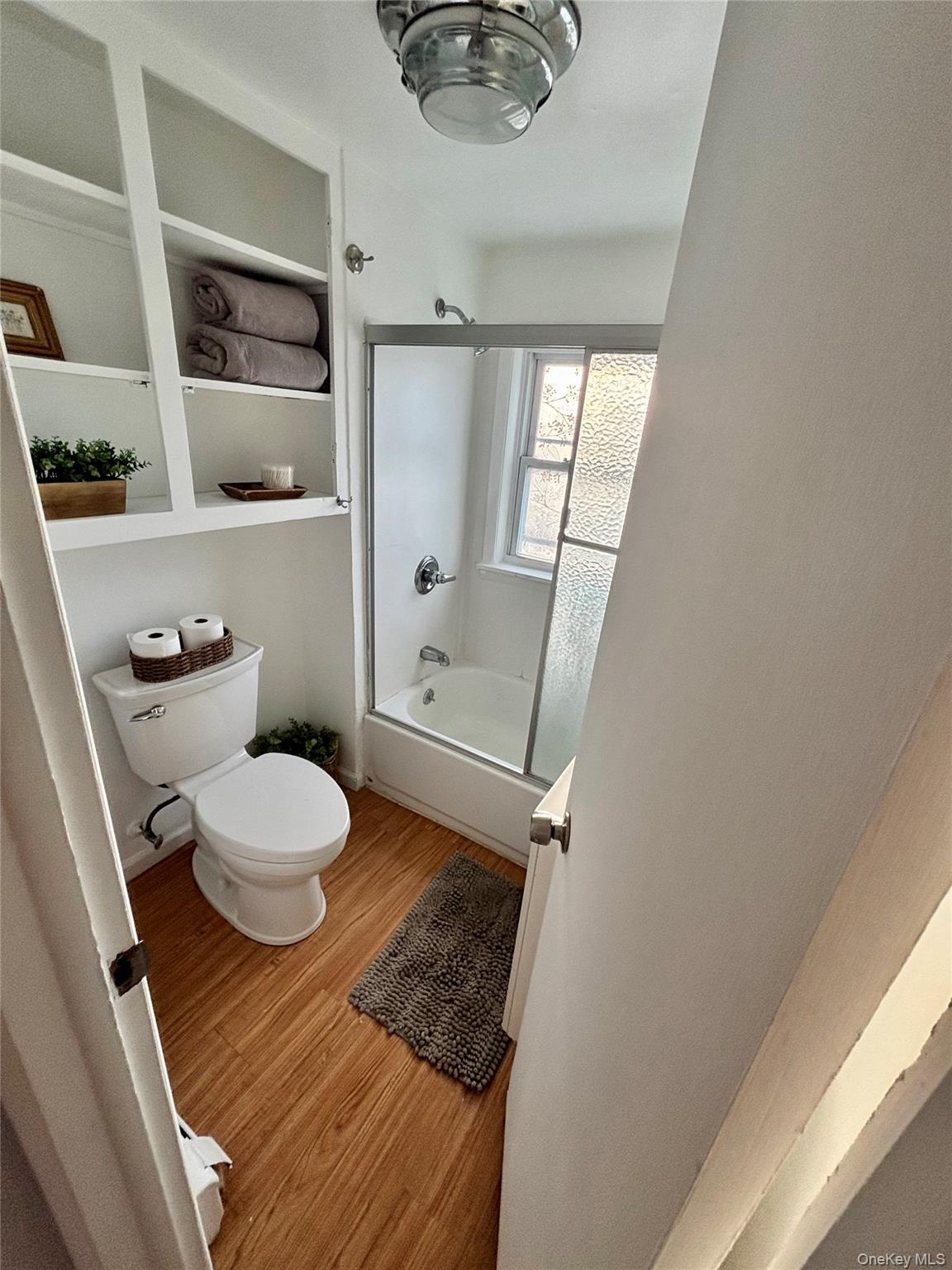 49 N Chestnut Street Property Photo 24
