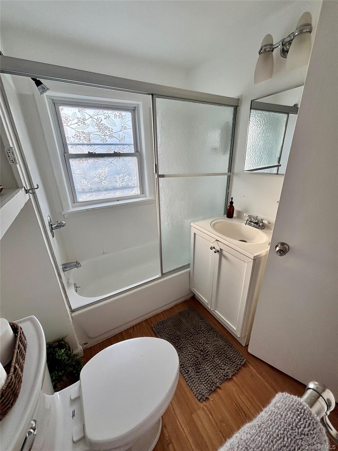 49 N Chestnut Street Property Photo 25