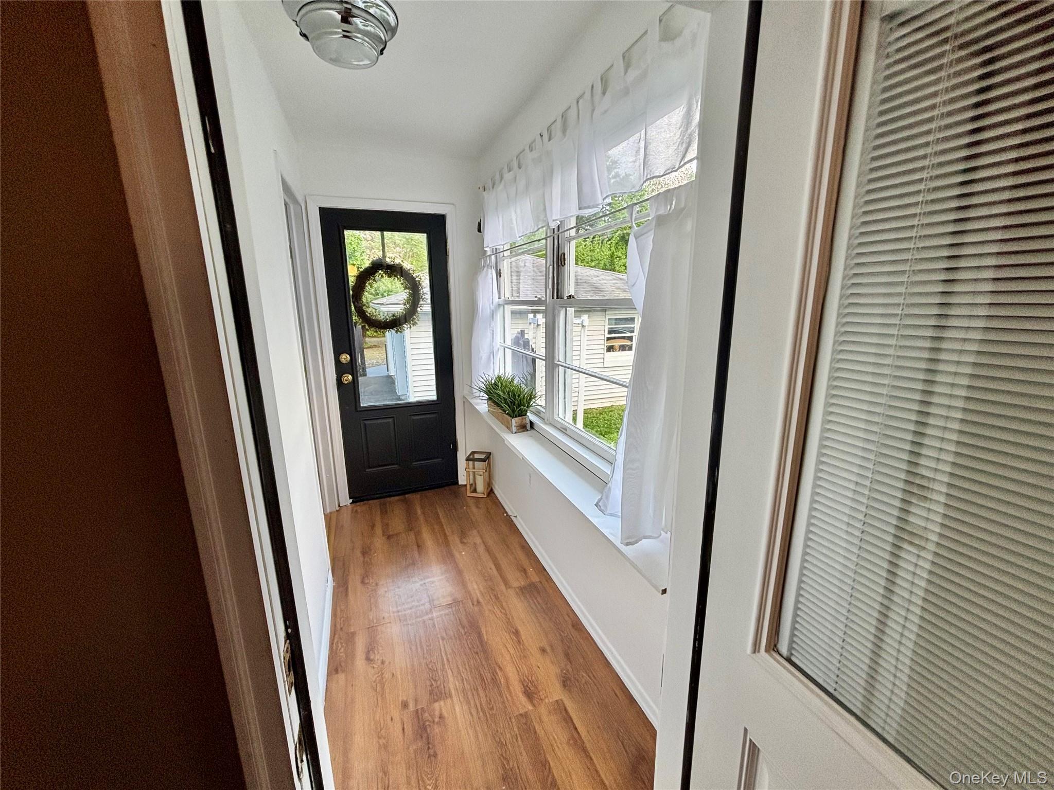 49 N Chestnut Street Property Photo 26