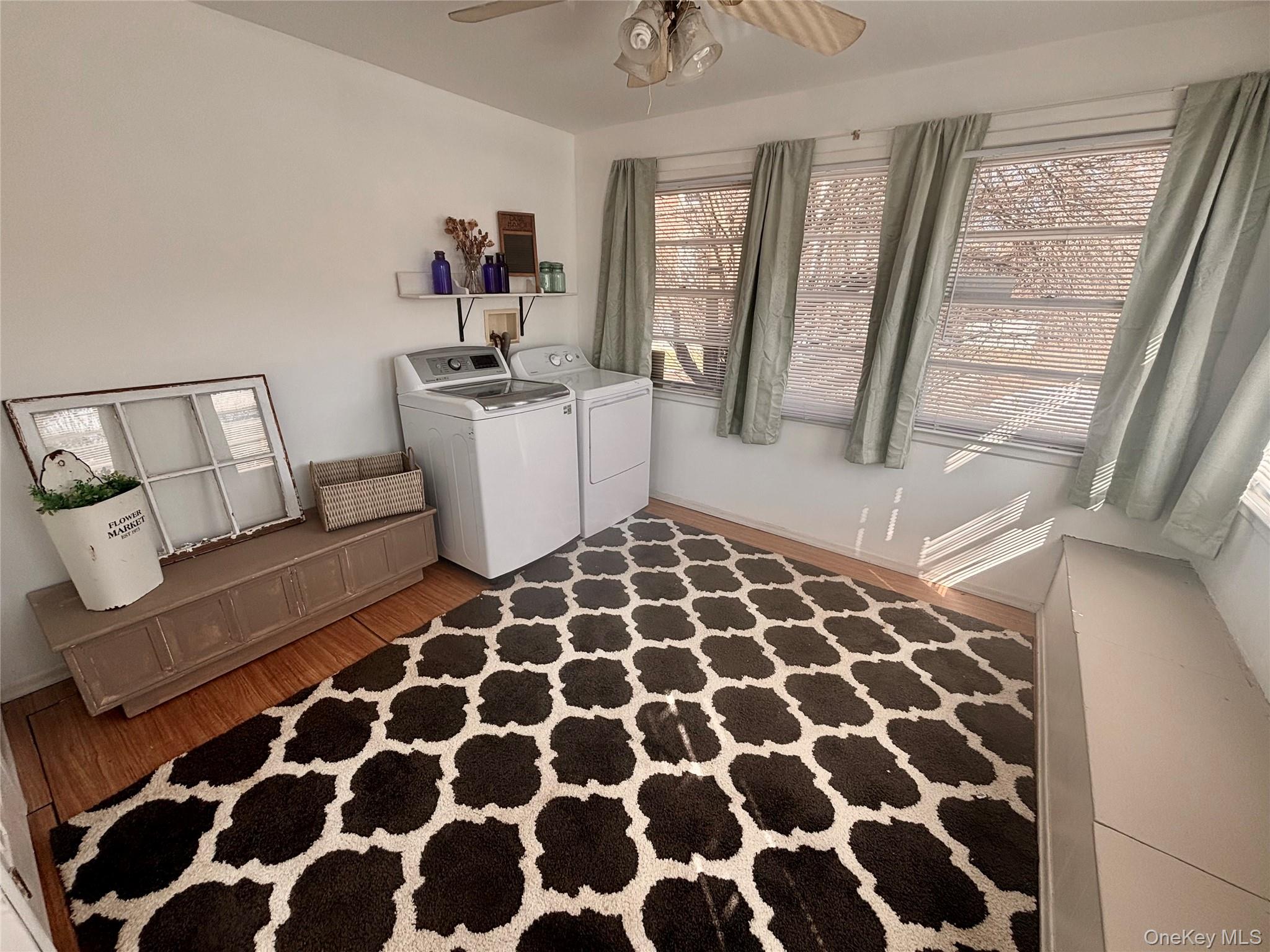 49 N Chestnut Street Property Photo 27