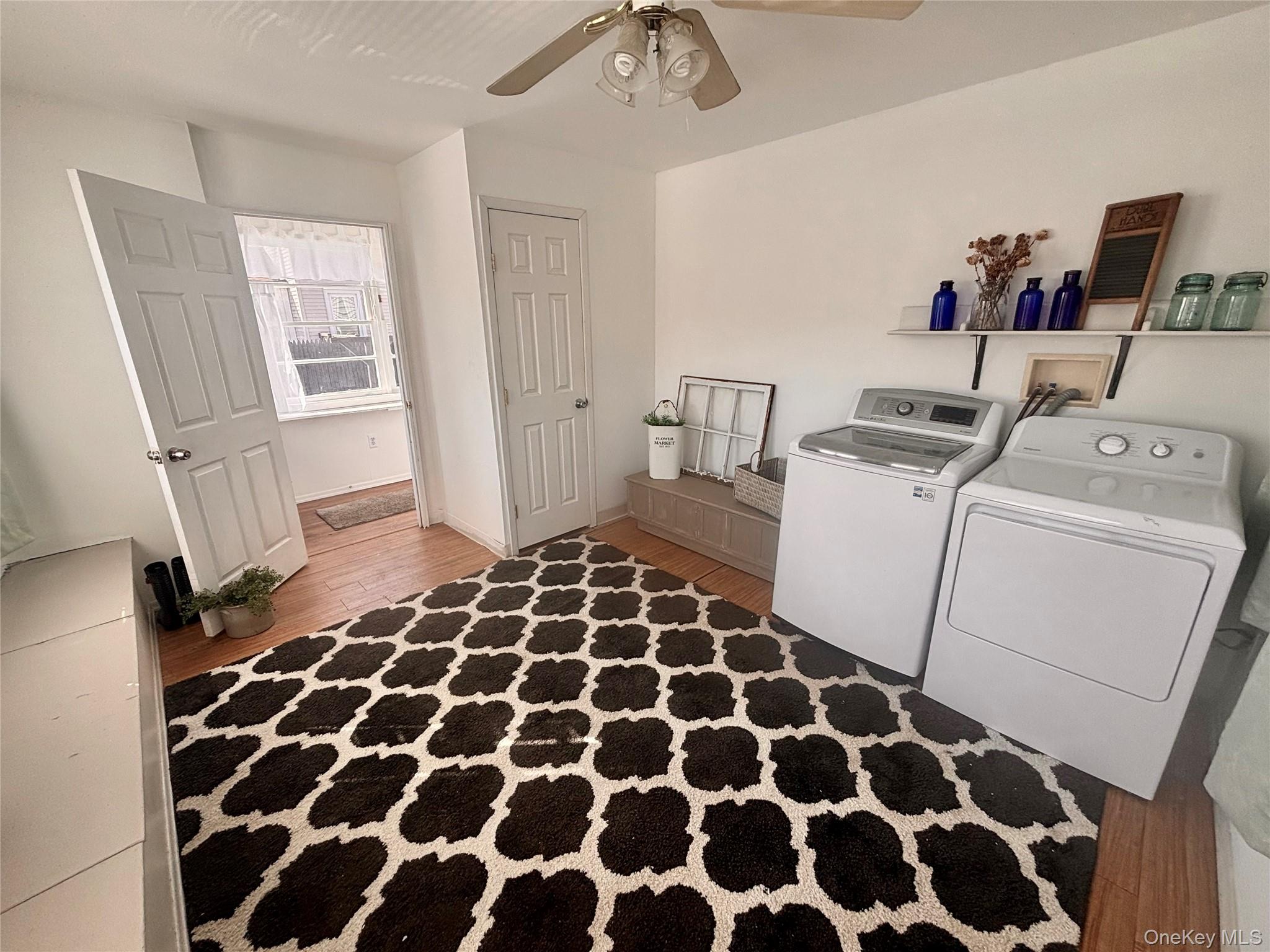 49 N Chestnut Street Property Photo 28