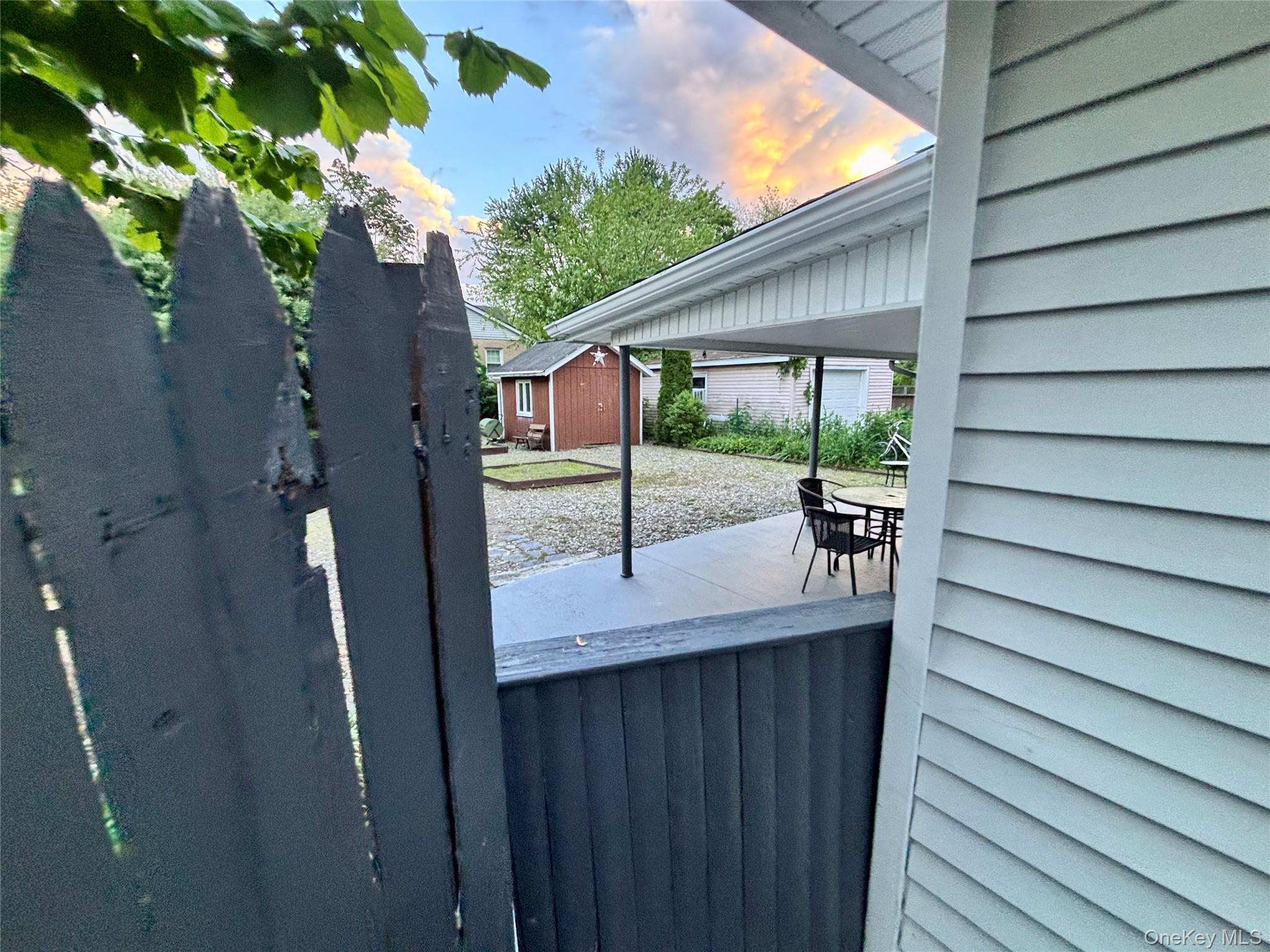 49 N Chestnut Street Property Photo 29