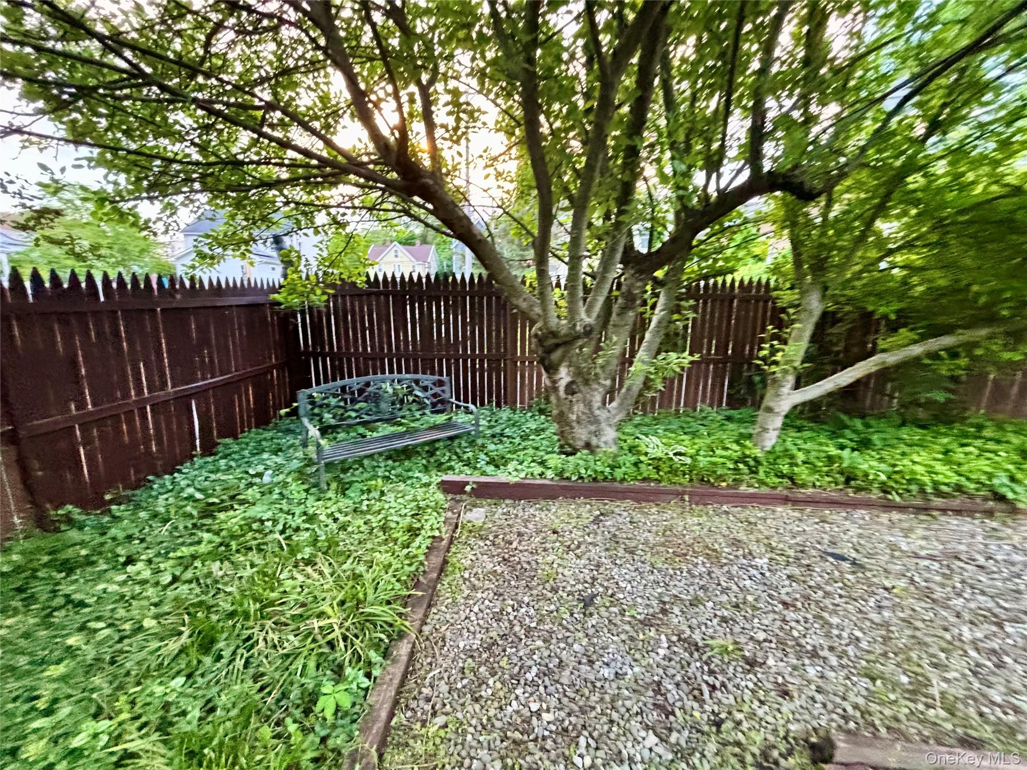 49 N Chestnut Street Property Photo 33