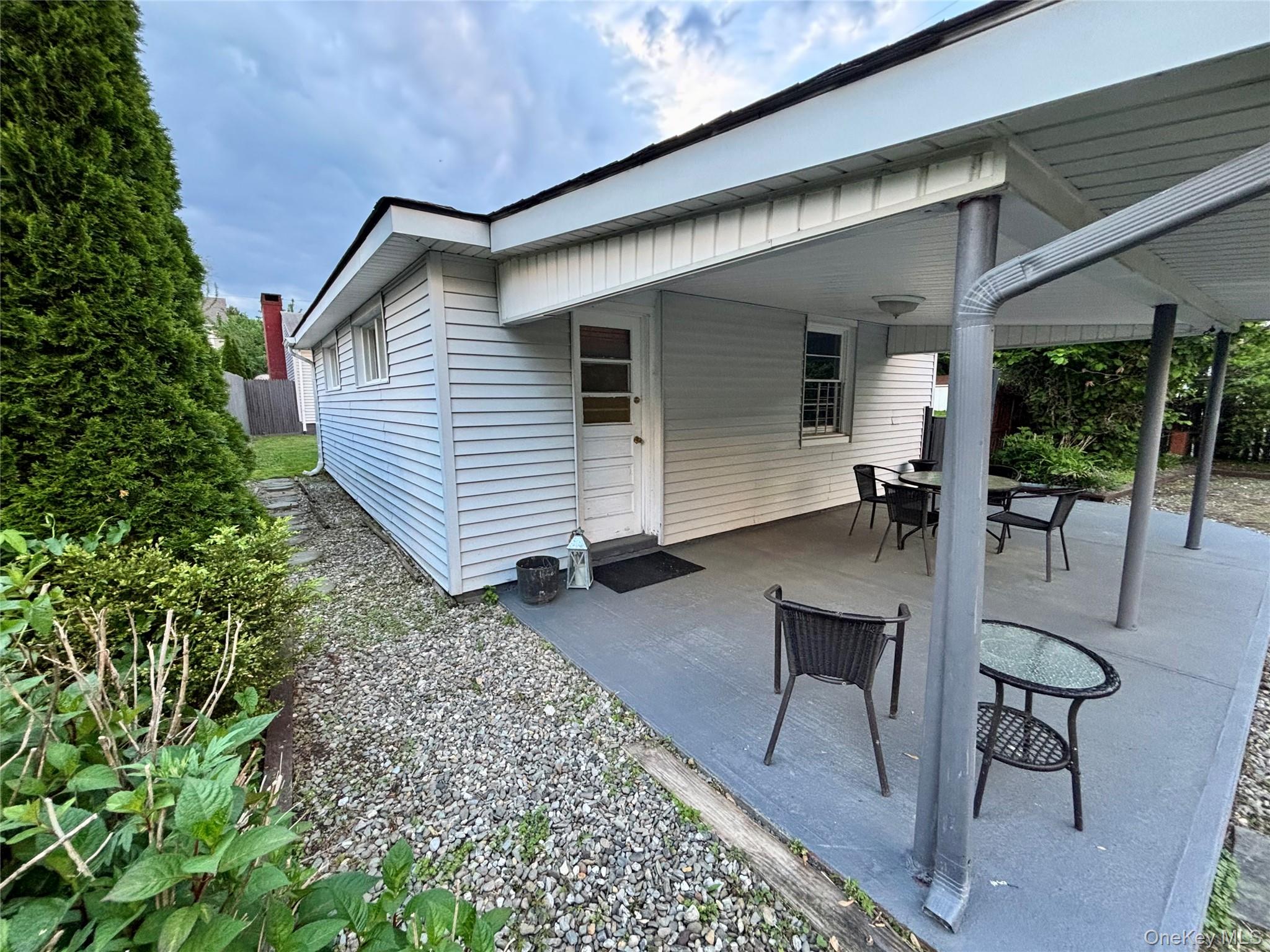 49 N Chestnut Street Property Photo 36