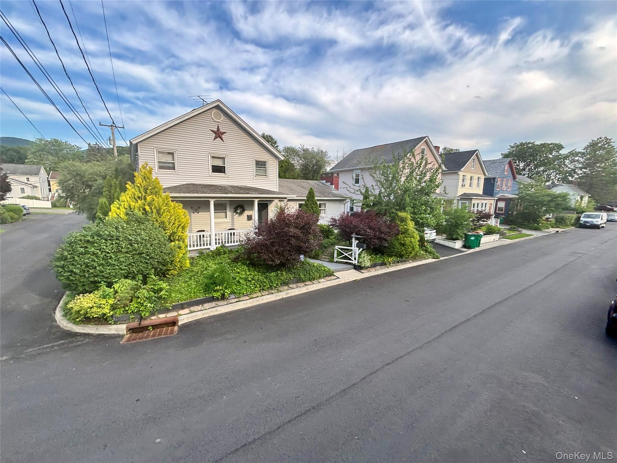 49 N Chestnut Street Property Photo 41