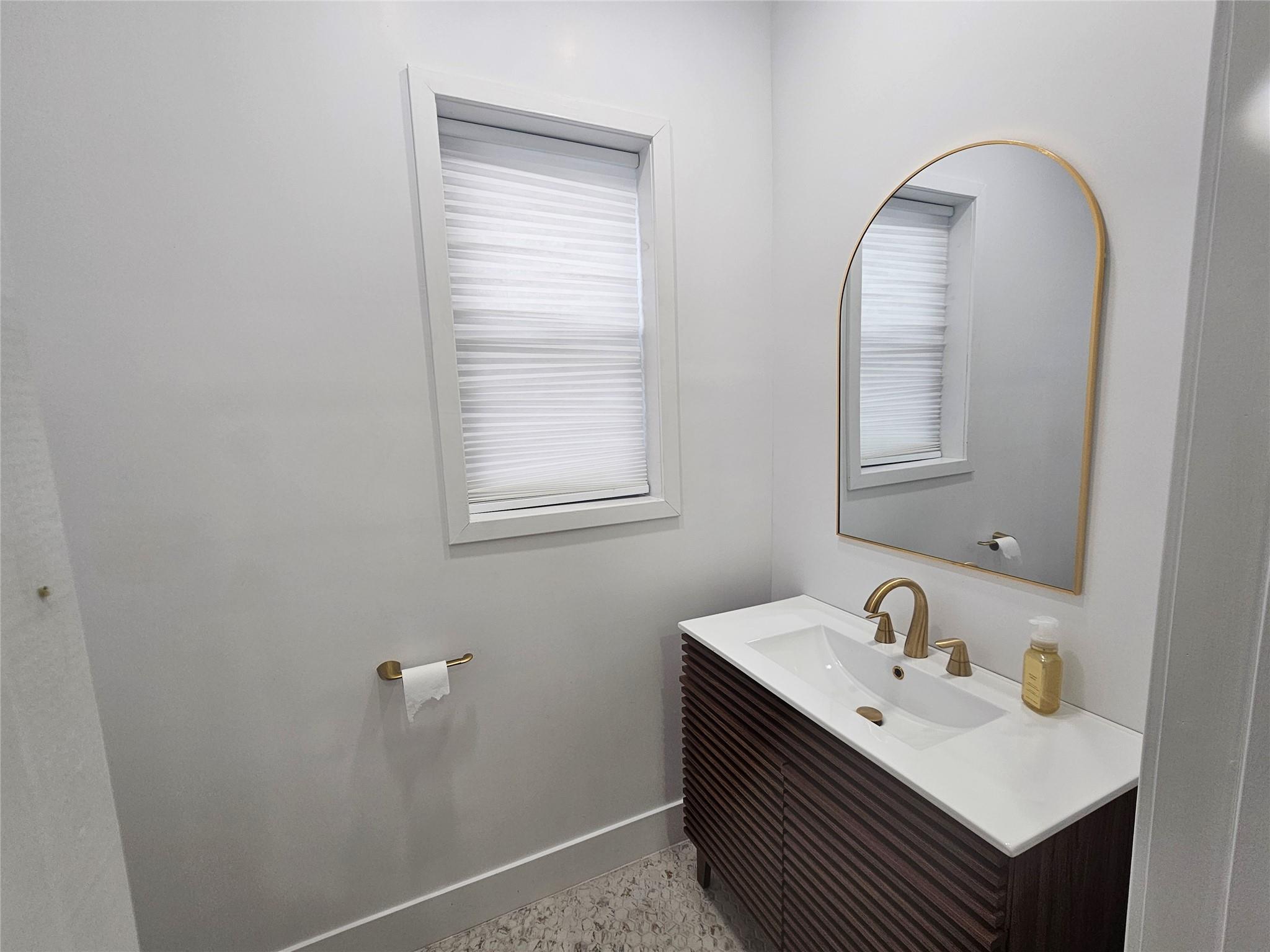 456 Broadway 307 Property Photo 10