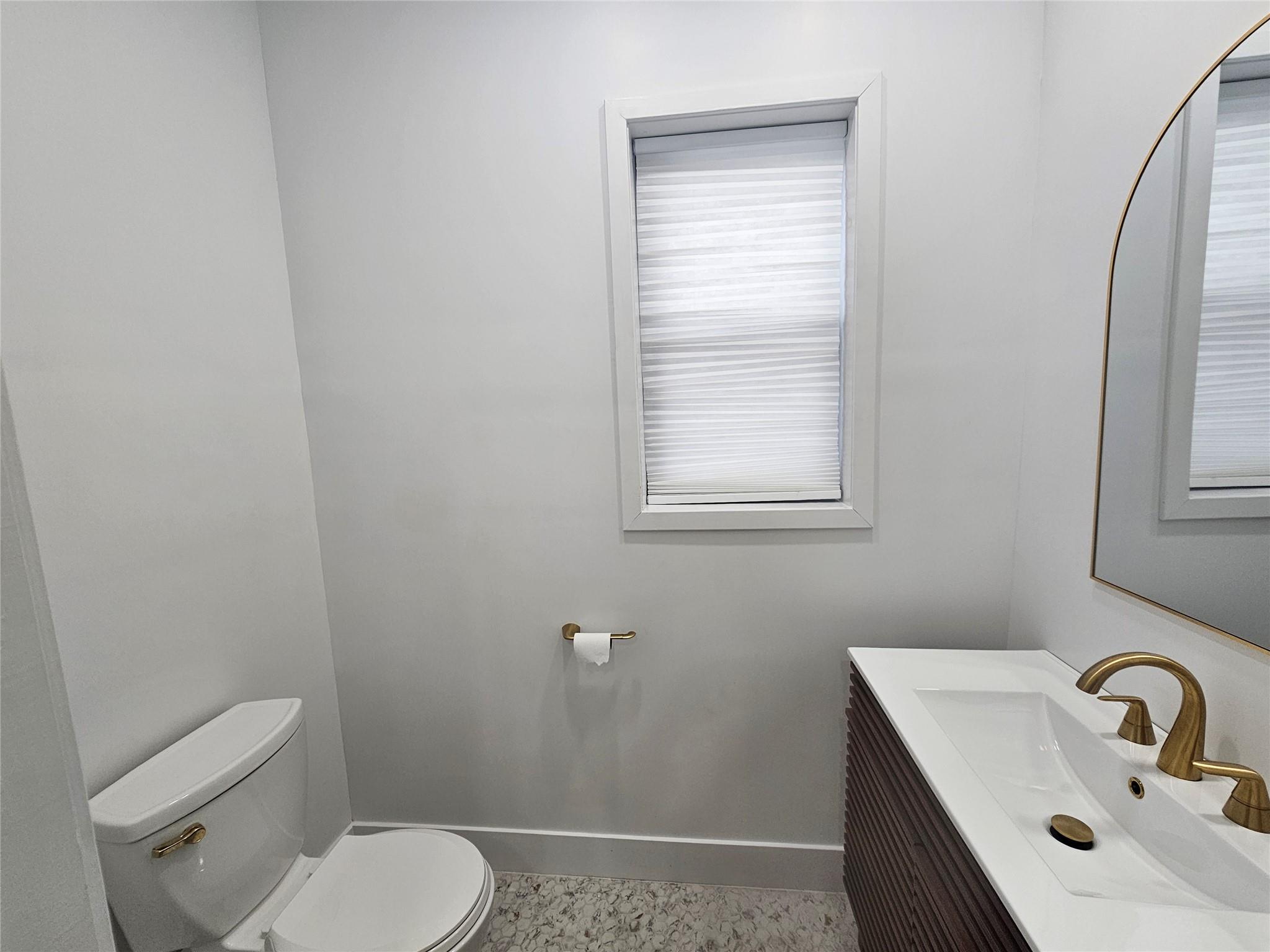 456 Broadway 307 Property Photo 11