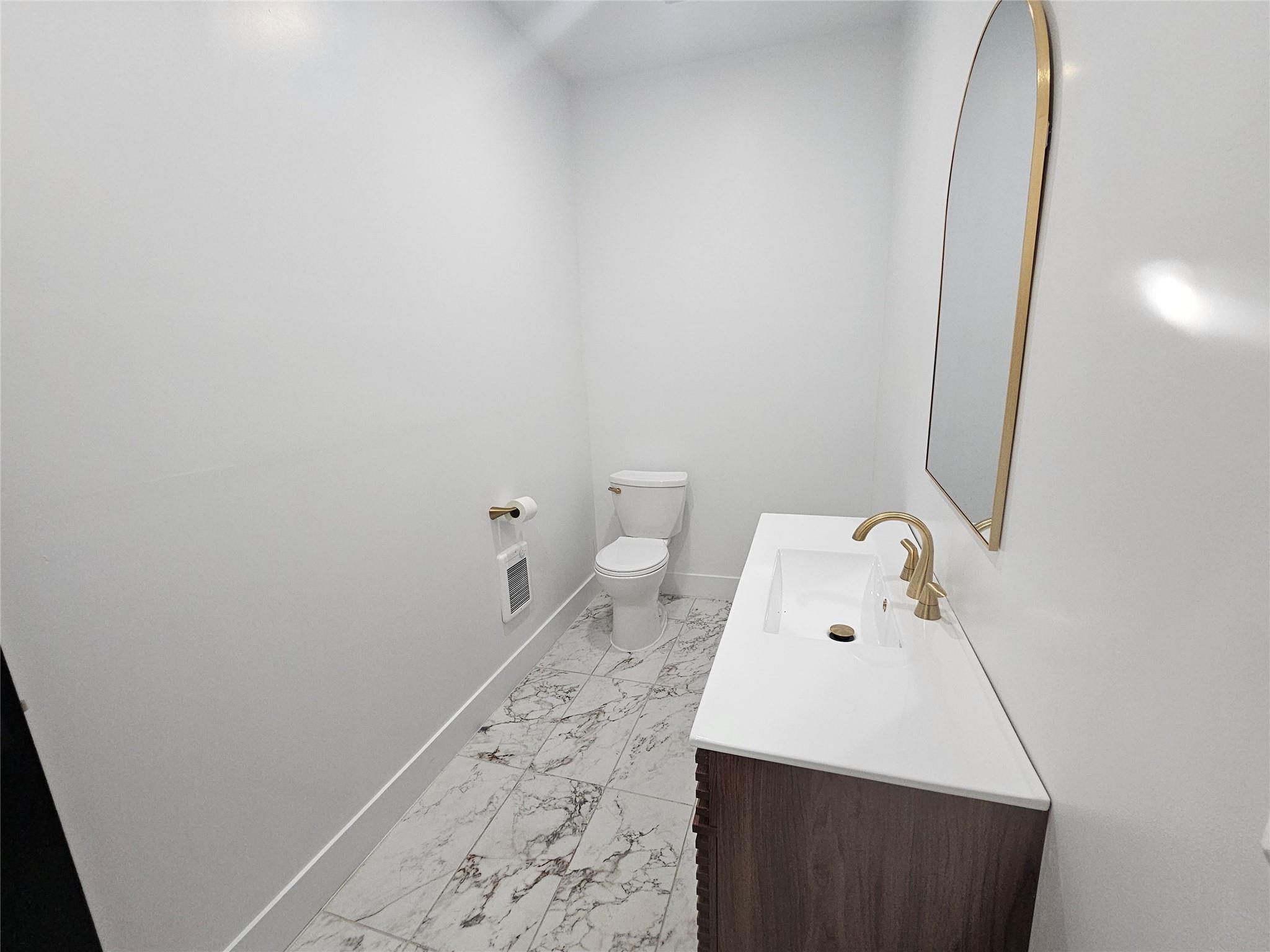 456 Broadway 307 Property Photo 13