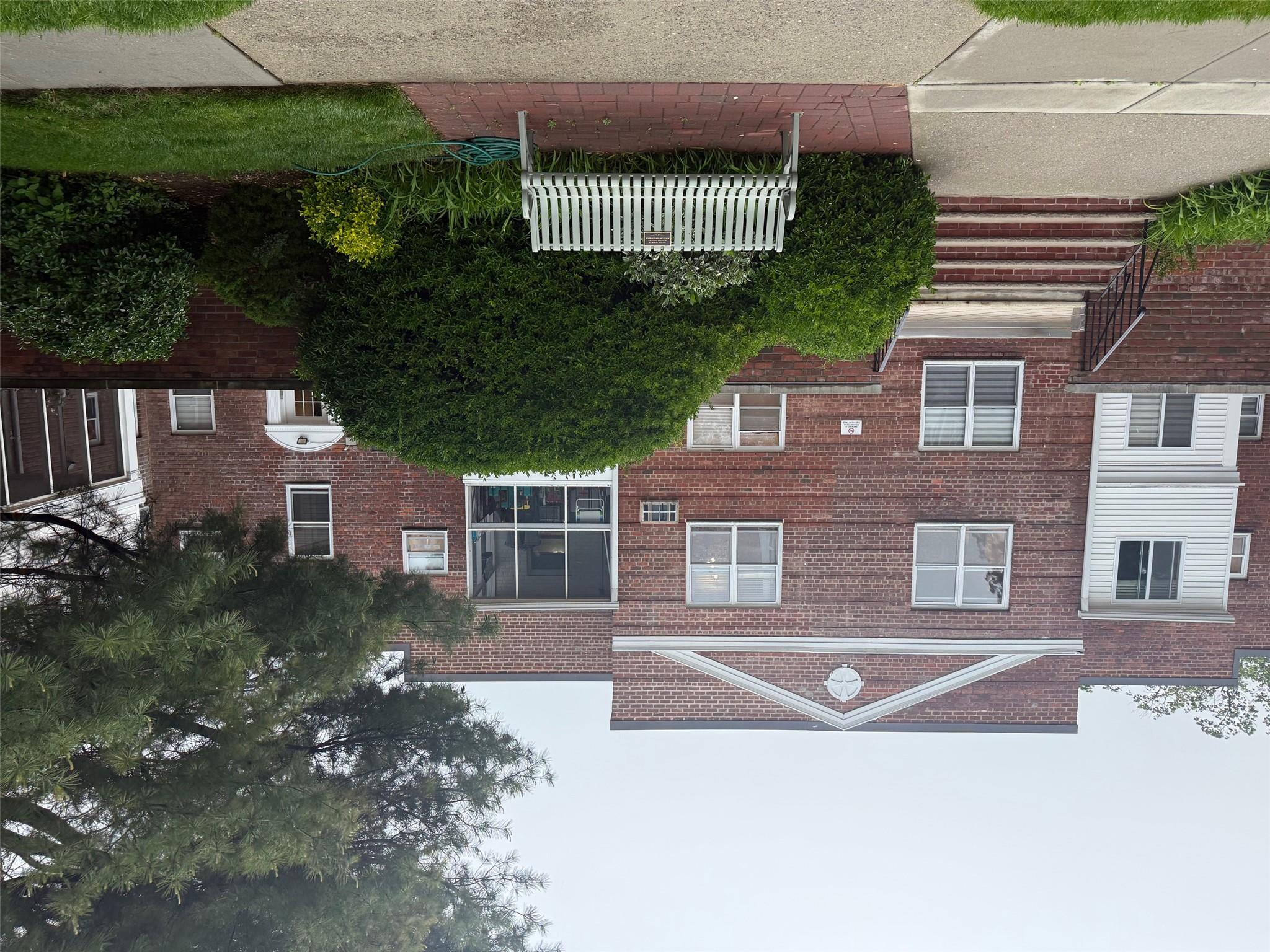 284 Central Avenue D-6 Property Photo