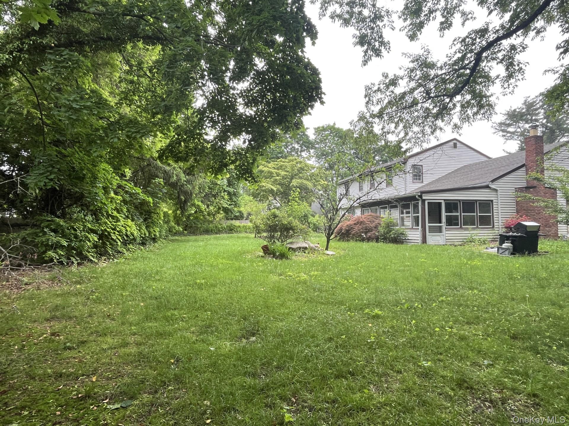 8 Bay Place Property Photo 2