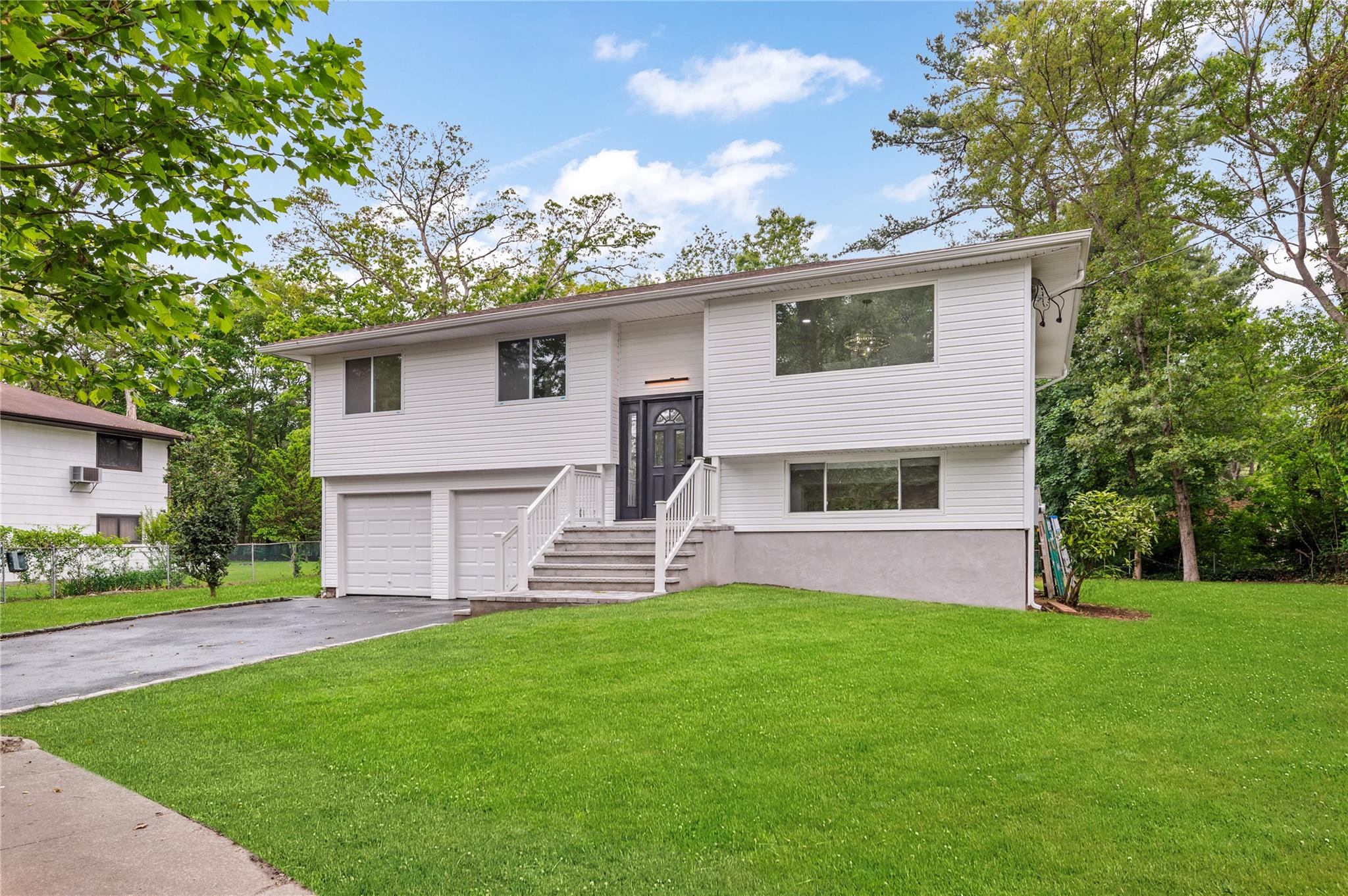 155 Brooklyn Avenue Property Photo 1