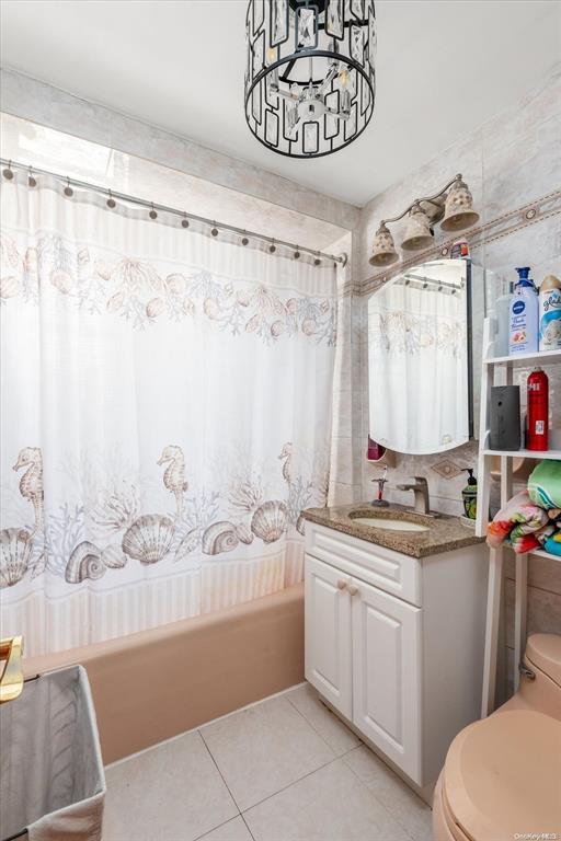1772 68th Street Property Photo 10