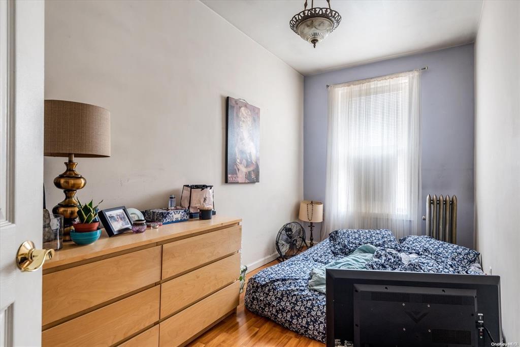 1772 68th Street Property Photo 13