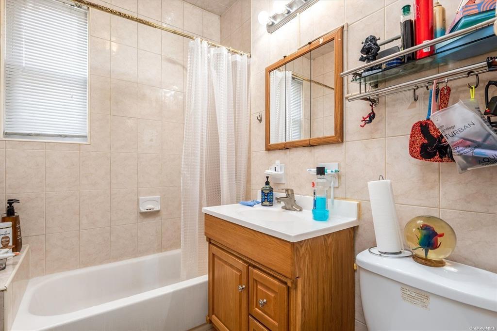 1772 68th Street Property Photo 14