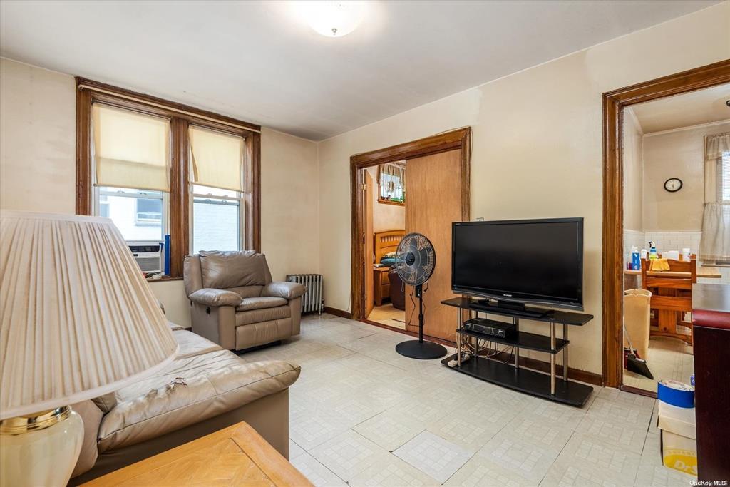 1772 68th Street Property Photo 15