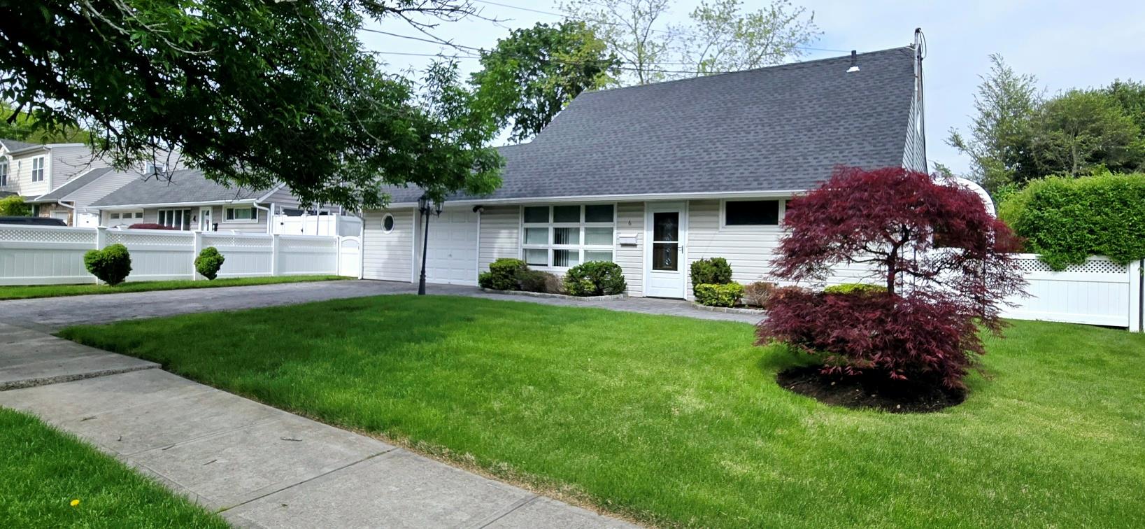 6 Arizona Avenue Property Photo 1