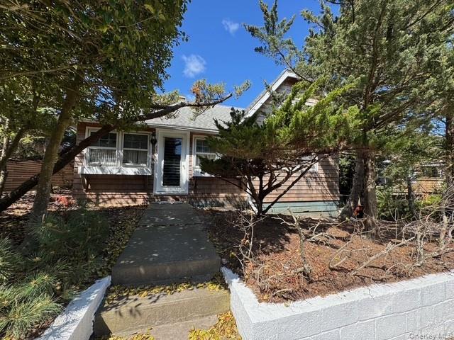 850 Evergreen Walk Property Photo 1
