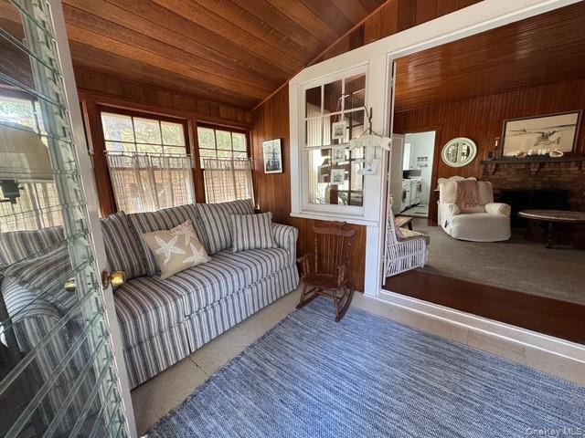 850 Evergreen Walk Property Photo 2