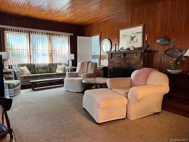850 Evergreen Walk Property Photo 4