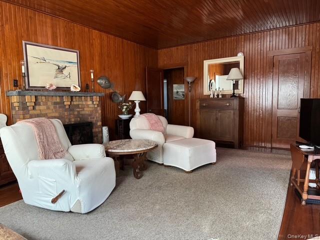 850 Evergreen Walk Property Photo 5