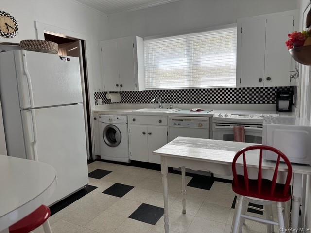 850 Evergreen Walk Property Photo 6