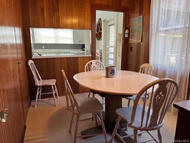 850 Evergreen Walk Property Photo 8