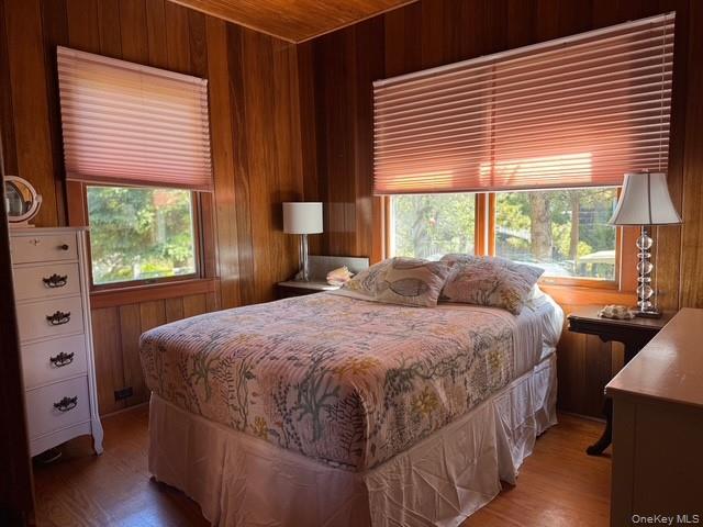 850 Evergreen Walk Property Photo 9