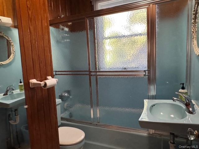 850 Evergreen Walk Property Photo 13