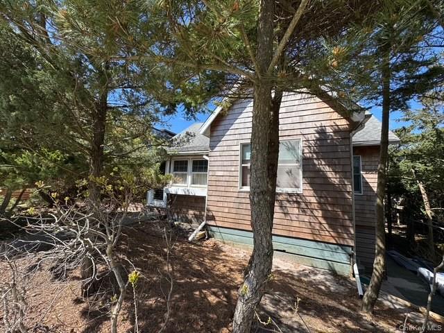 850 Evergreen Walk Property Photo 17