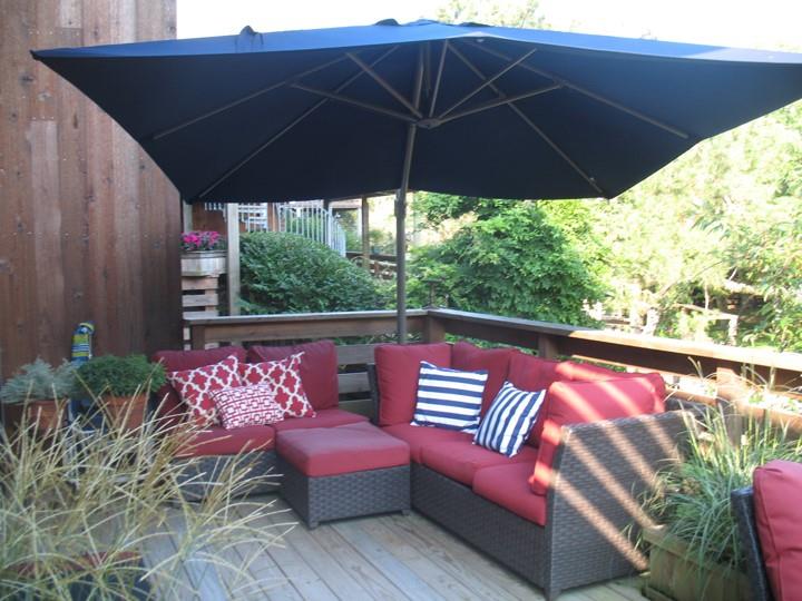 Harbor Harbor Walk 136 Property Photo 1