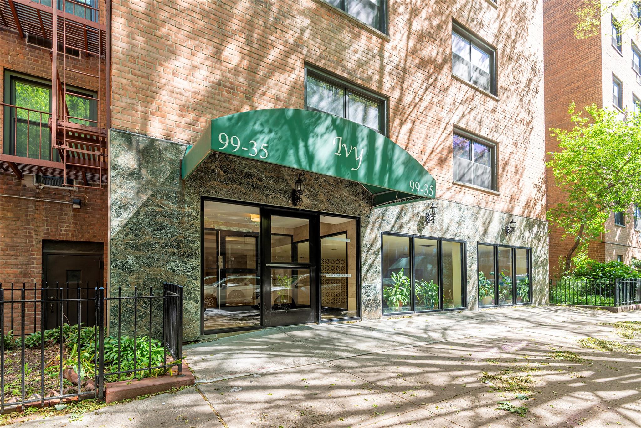 99-35 59 Avenue 4K Property Photo 1