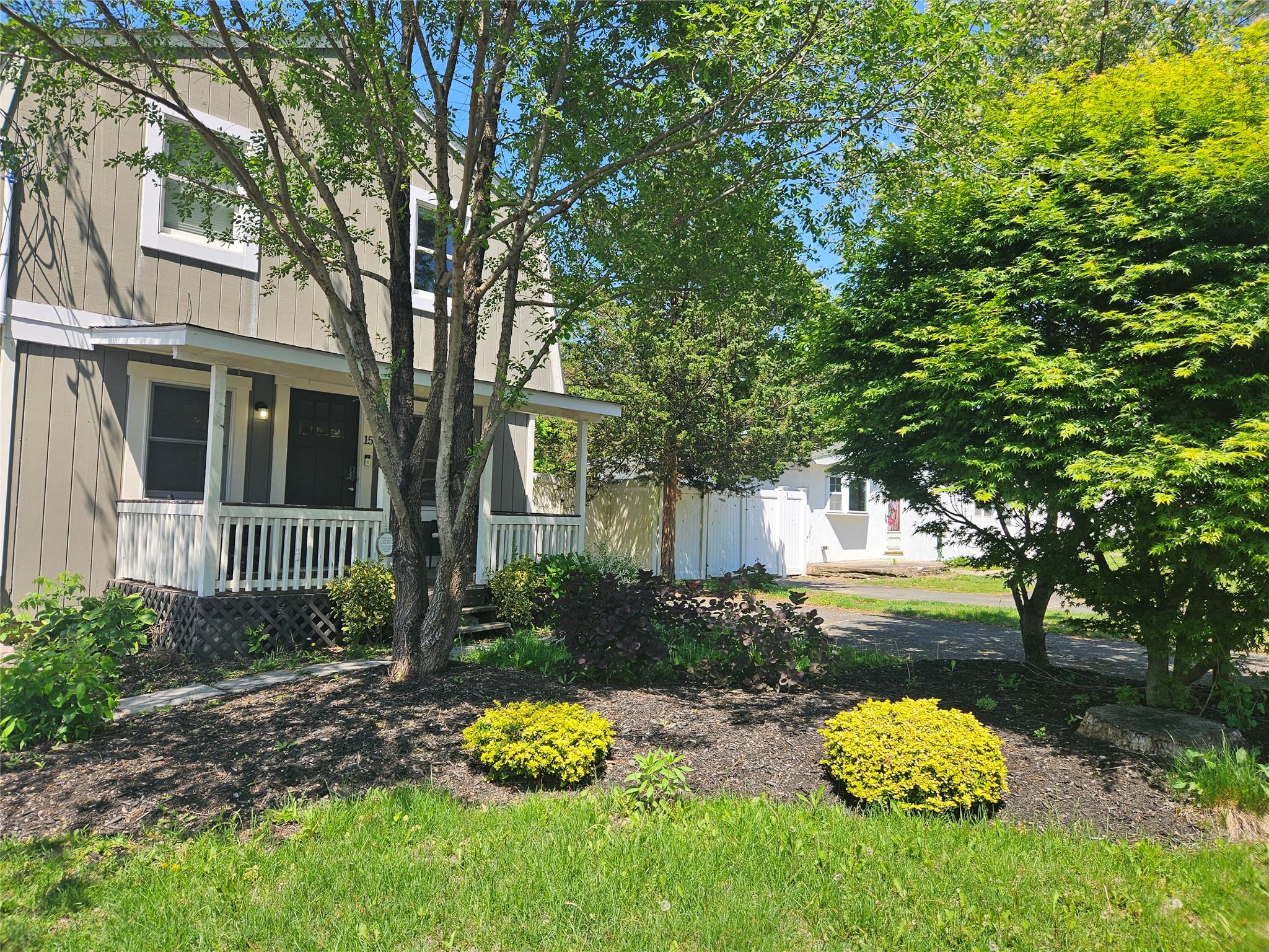15 Ormond Ave Property Photo 1