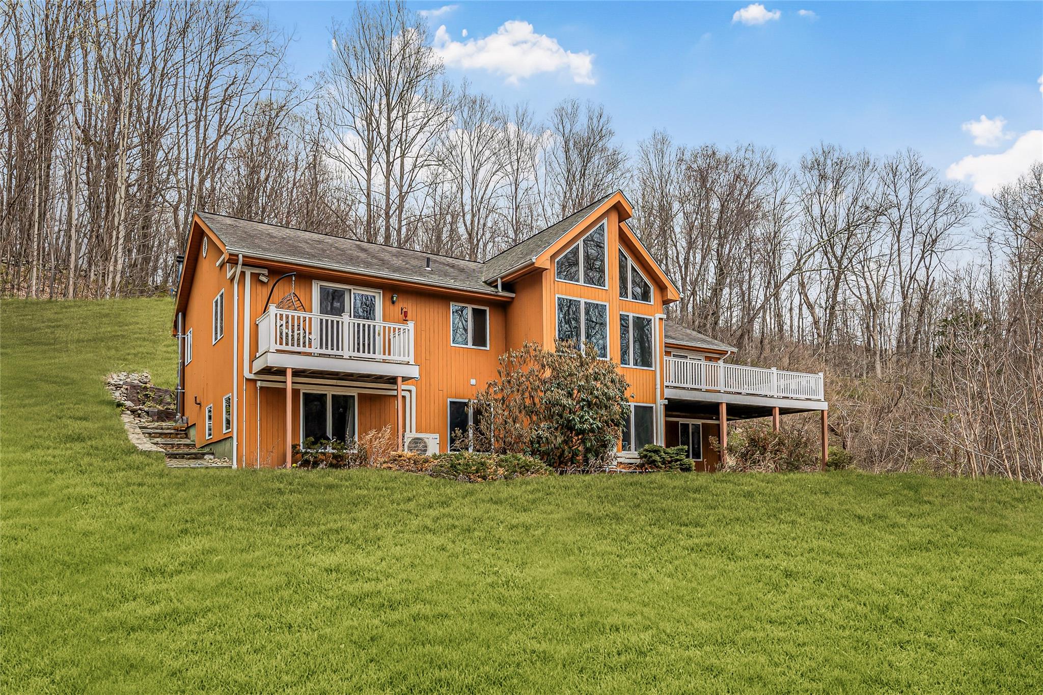 24 Babbling Brook Lane Property Photo 1