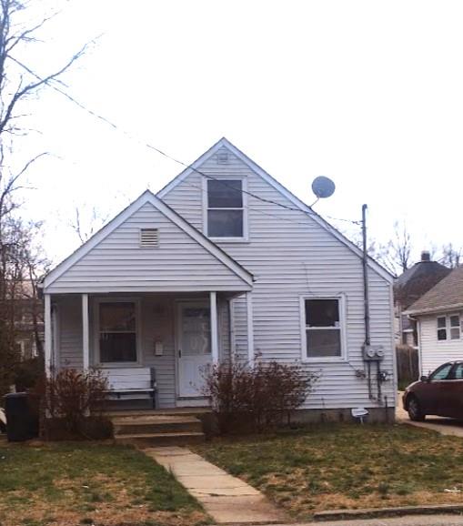 29 Coolidge Avenue Property Photo 1