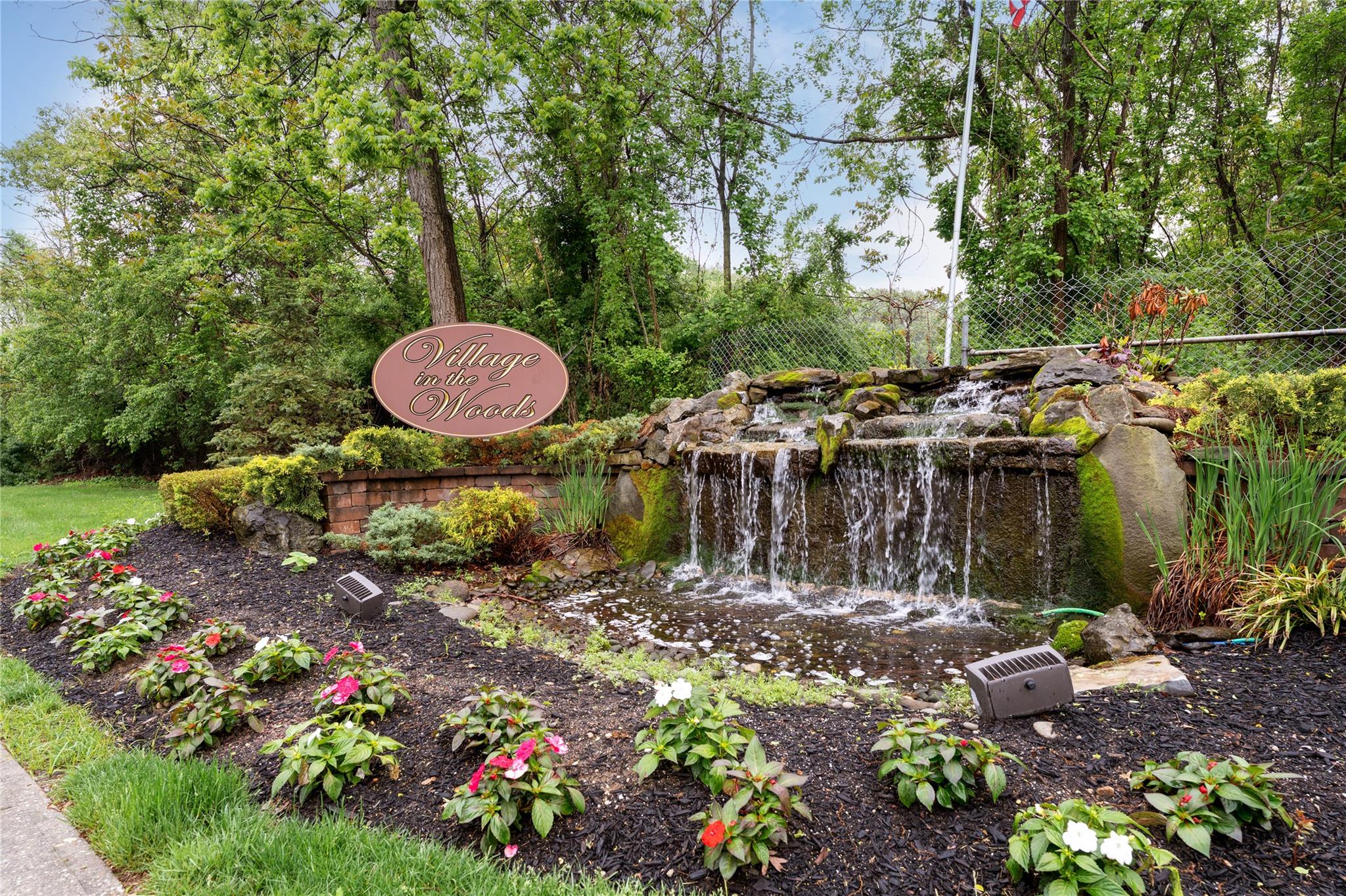 13 Beech 13 Property Photo 1