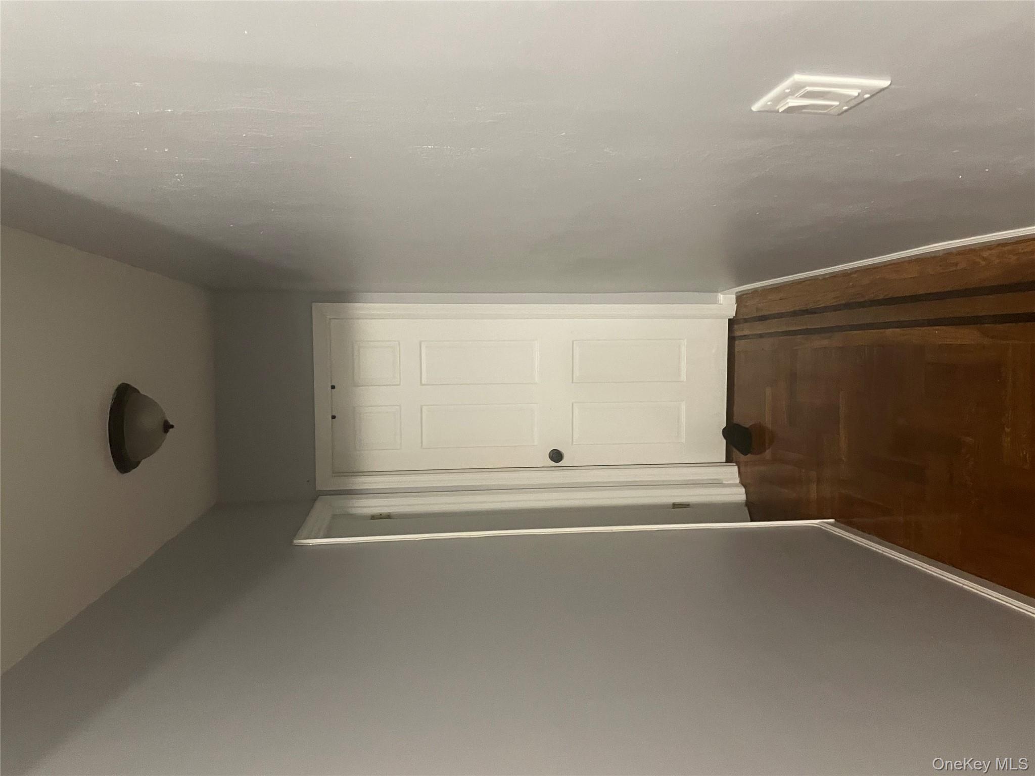 3418 Irwin Avenue Property Photo 1