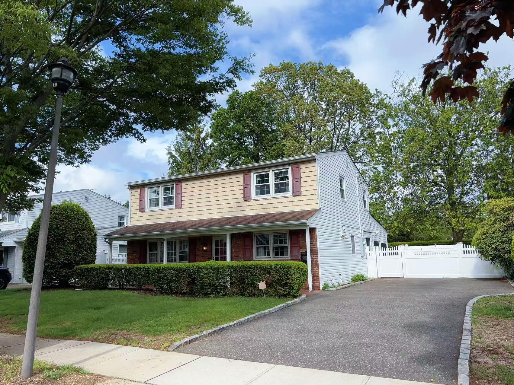 2090 Post Street Property Photo 1