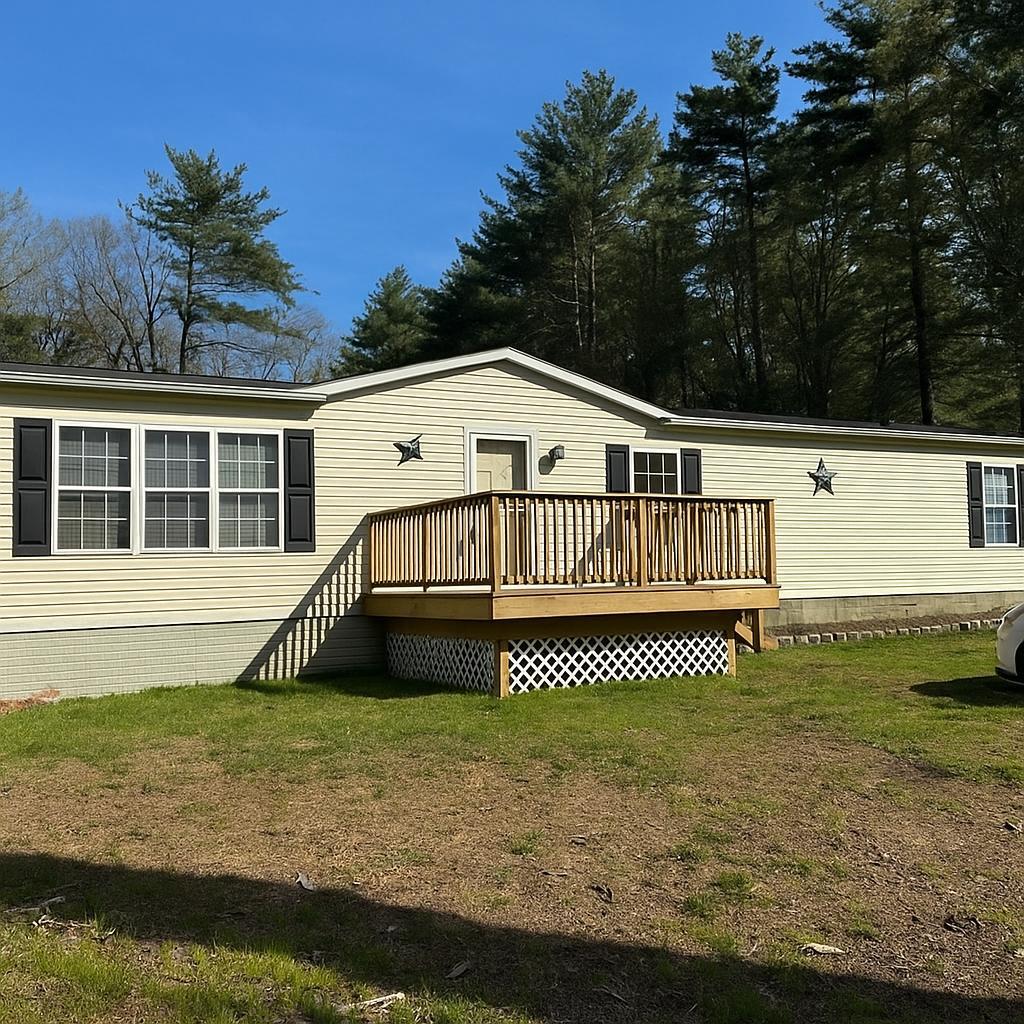 1610 State Route 209 Property Photo 3