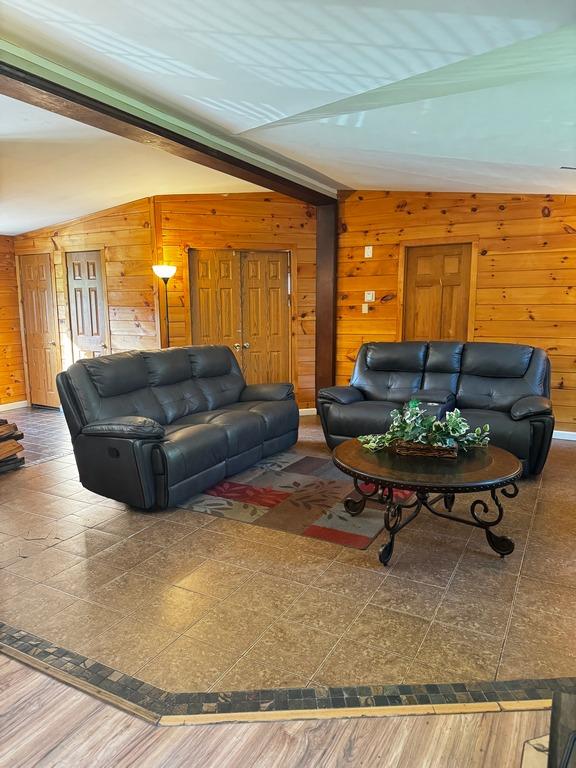 1610 State Route 209 Property Photo 4