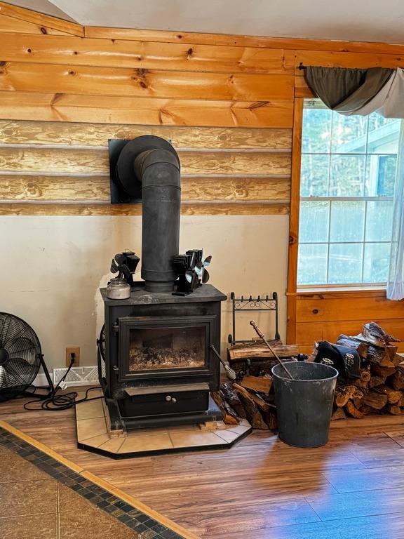 1610 State Route 209 Property Photo 5