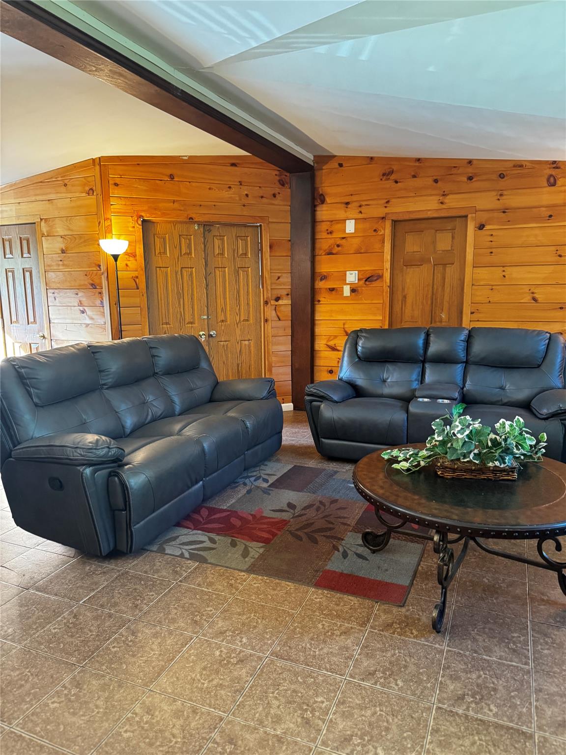 1610 State Route 209 Property Photo 6
