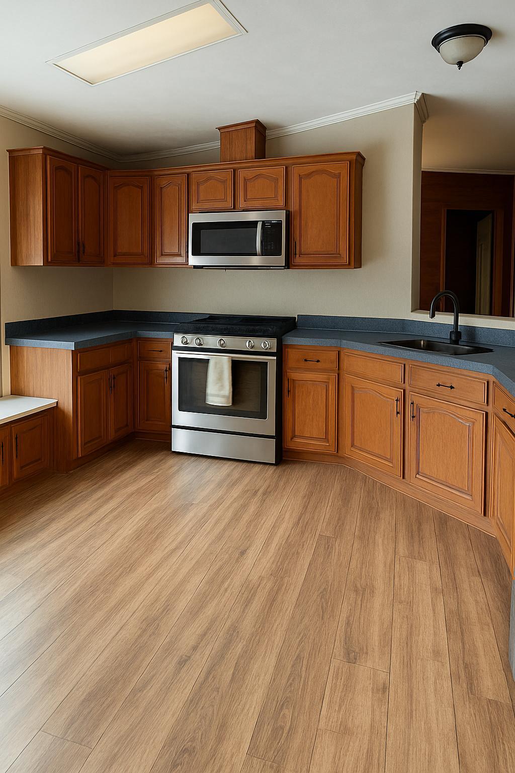 1610 State Route 209 Property Photo 9